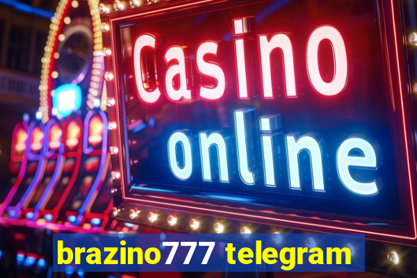 brazino777 telegram